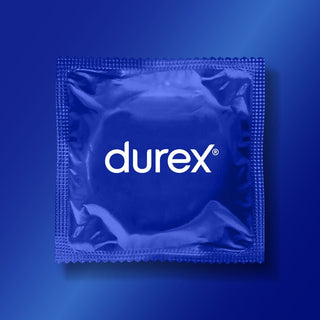 Preservativi Durex Settebello 2XL 5 pz
