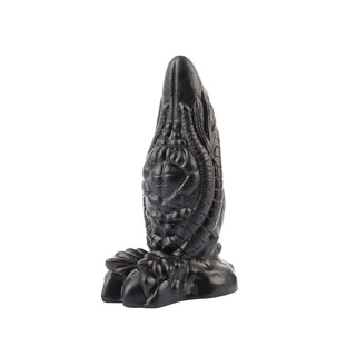 Dildo Monster Monstrous Creature