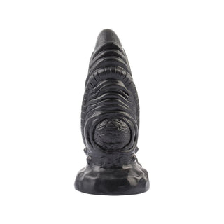 Dildo Monster Monstrous Creature