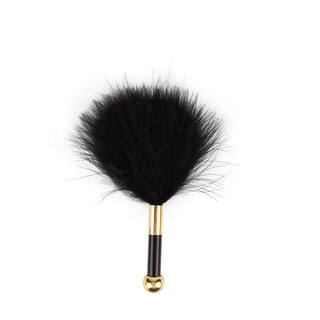 Piumino Frisky Feather Tickler