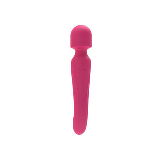 Magic Wand Pleasure Spreader