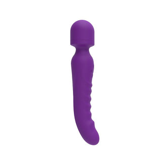 Magic Wand Pleasure Spreader
