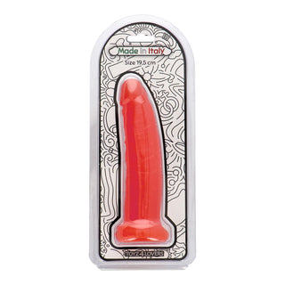 Dildo Marco Rosso
