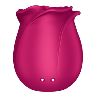 Succhia Clitoride Pro 2 Classic Blossom