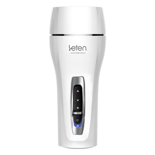 Masturbatore Automatico Yui Hatano