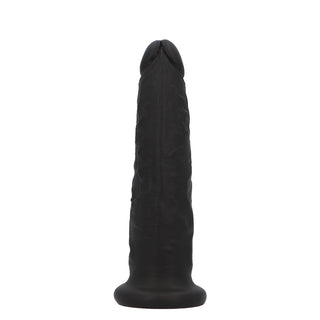 Dildo Profumato Sam Liquorice 19,5 cm