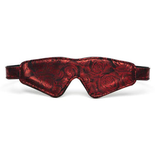 Fifty Shades of Grey Sweet Anticipation Blindfold