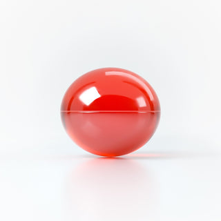Olio Massaggio Brazilian Balls Effetto Caldo-Freddo