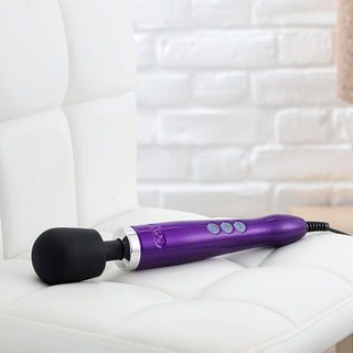 Doxy Die Cast