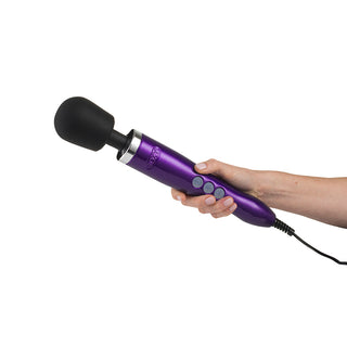 Doxy Die Cast