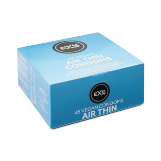 Preservativi Ultra Sottili Exs Air Thin