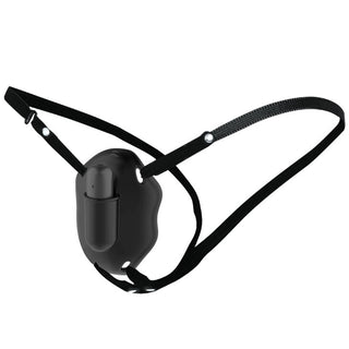 Vibratore Clitoride Carter