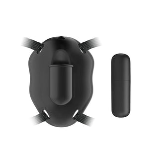 Vibratore Clitoride Carter