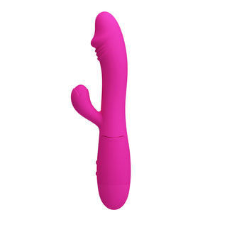 Vibratore Rabbit Snappy