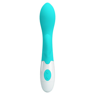 Vibratore Rabbit Brighty