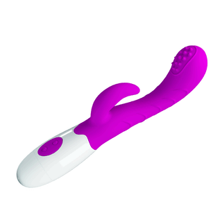 Vibratore Rabbit Arthur