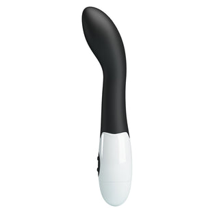 Vibratore Punto G Bishop