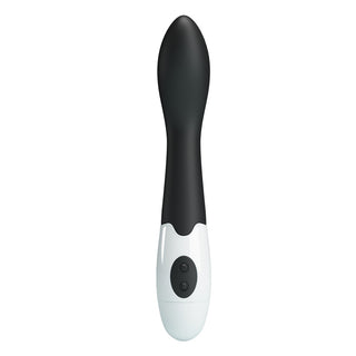 Vibratore Punto G Bishop