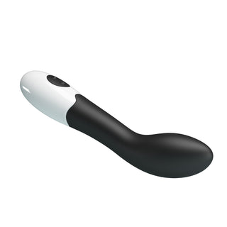 Vibratore Punto G Bishop