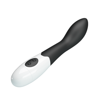 Vibratore Punto G Bishop