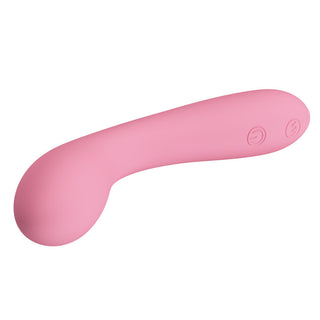 Vibratore Punto G Gloria