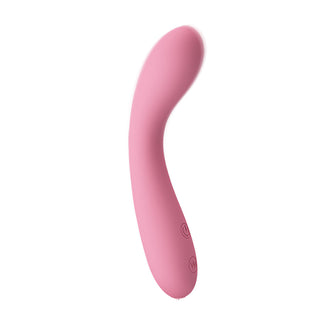 Vibratore Punto G Gloria