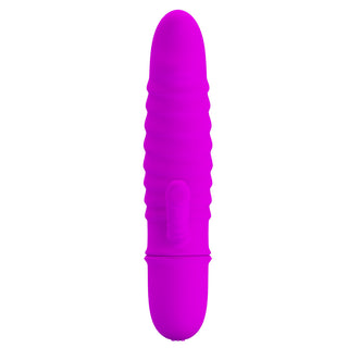 Vibratore Rabbit Arnd