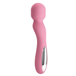 Magic Wand Gladys