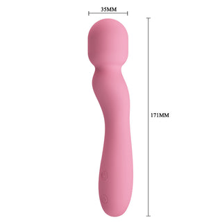 Magic Wand Gladys