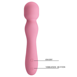 Magic Wand Gladys