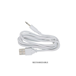 Magic Wand Gladys