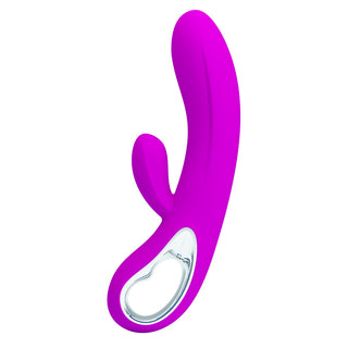 Vibratore Rabbit Elmer