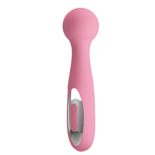 Magic Wand Carina