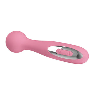 Magic Wand Carina