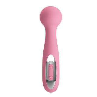 Magic Wand Carina