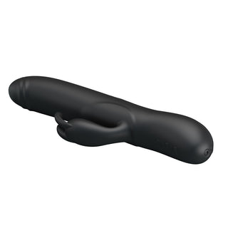 Vibratore Rabbit Colin
