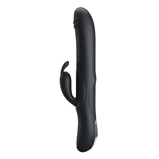 Vibratore Rabbit Colin