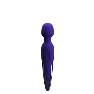 Vibratore Wand Anthony Youth