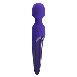 Vibratore Wand Anthony Youth