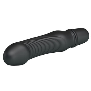 Vibratore Realistico Steve 13,5 cm