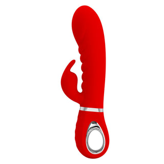 Vibratore Rabbit Prescott