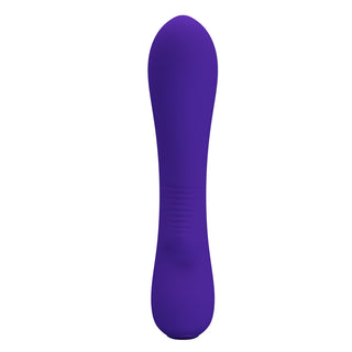 Vibratore Punto G Matt