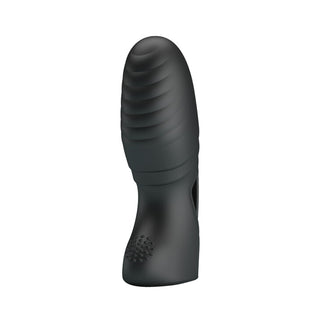 Vibratore Finger Alan