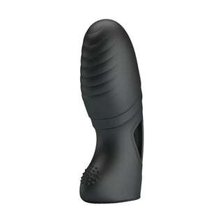 Vibratore Finger Alan