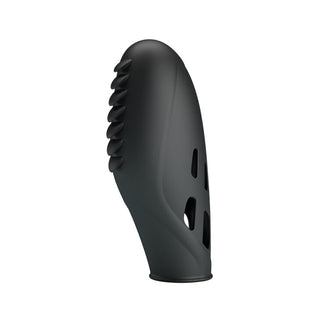 Vibratore Finger Gilo