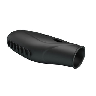 Vibratore Finger Gilo