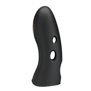 Mini Vibratore Marico