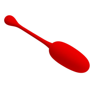Ovetto Vibrante Knucker