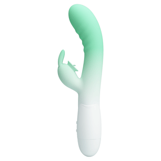Vibratore Rabbit Cerberus