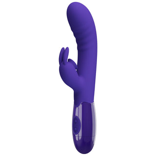 Vibratore Rubbit Cerberus